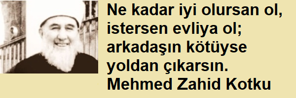 Amacımız Allah'ın rızasıdır's banner