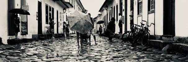 Tolga Şirin's banner