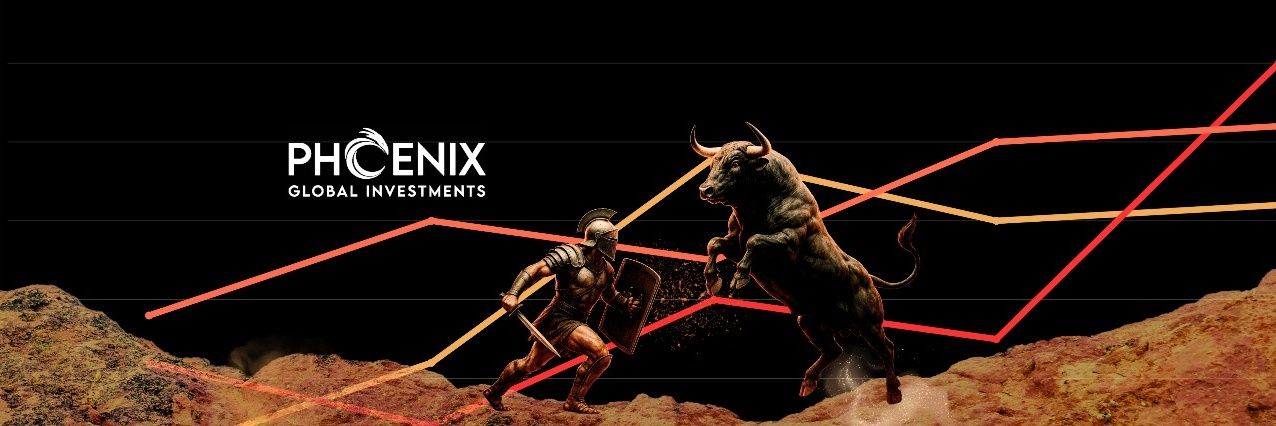 TheGladiator's banner