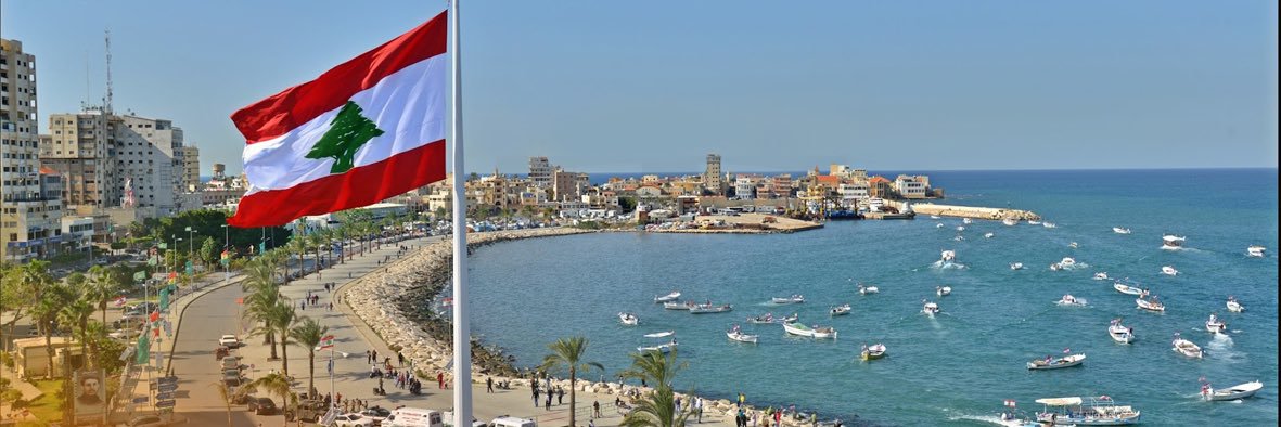 عناية عزالدين's banner