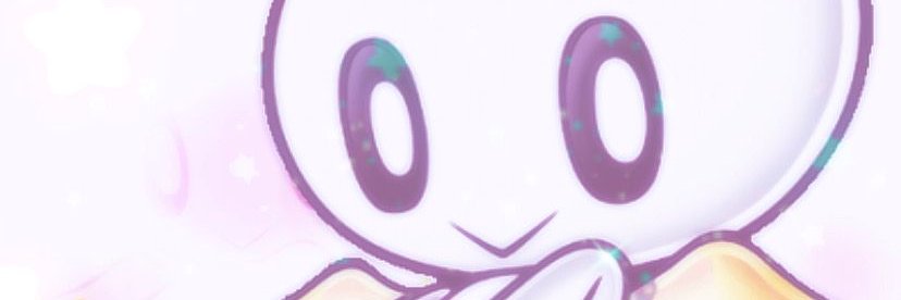 Frankie 📎 Fey's banner