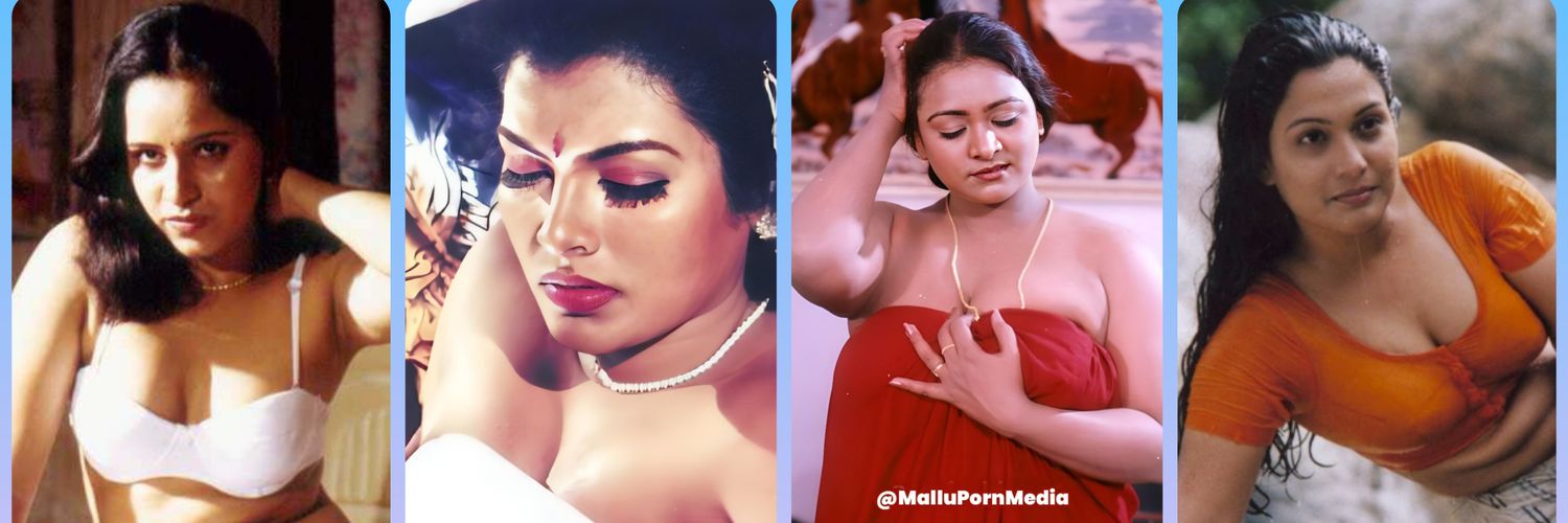 Mallu Masala Media's banner