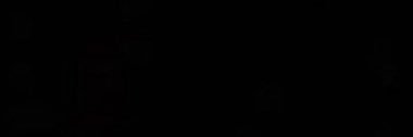 terra 🌙's banner