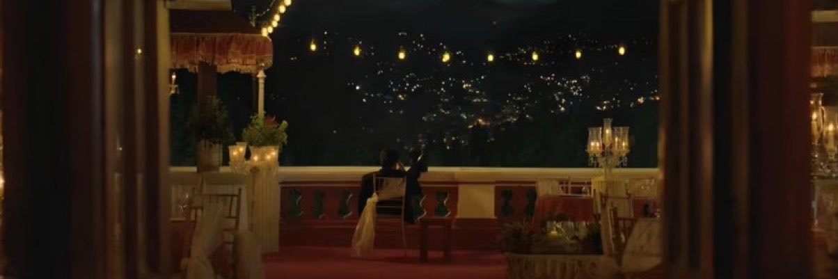 Steve's banner