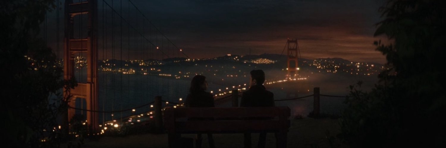 Steve rogers.'s banner