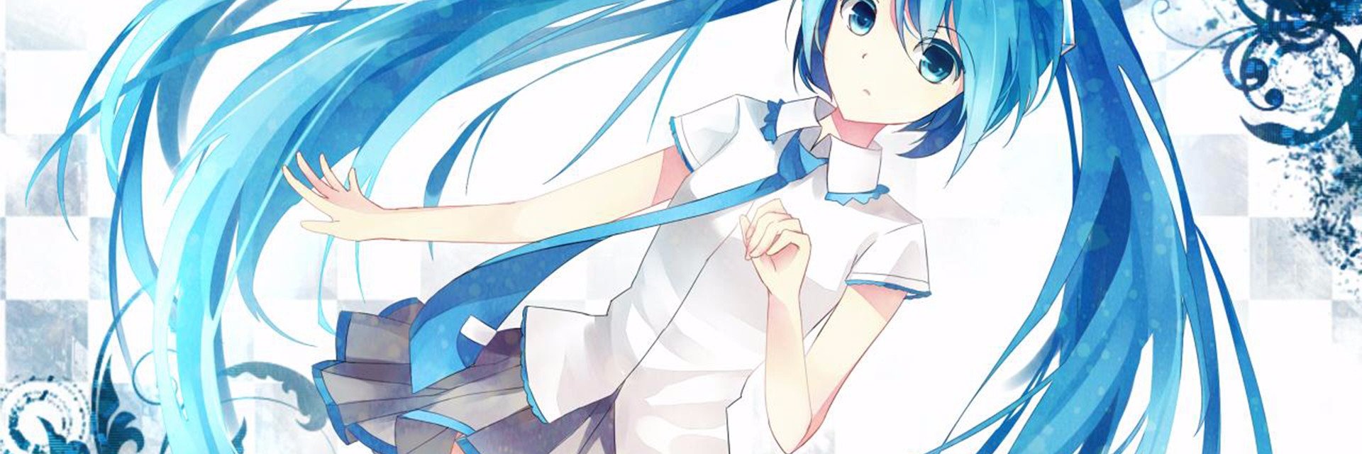 evacat's banner