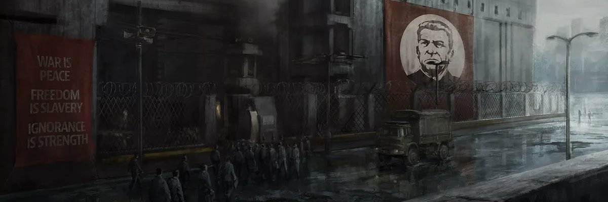 𝐗𝐒𝐀𝐕𝐈𝐄𝐑's banner
