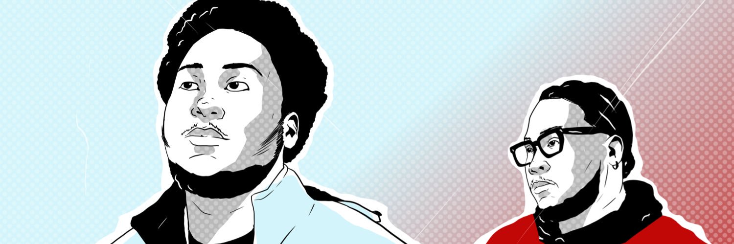 BVFY's banner