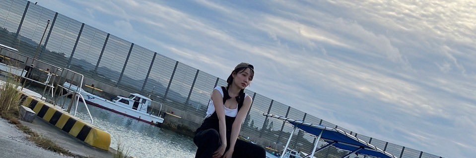 木戸衣吹's banner