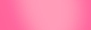 Lizzy Amarae's banner