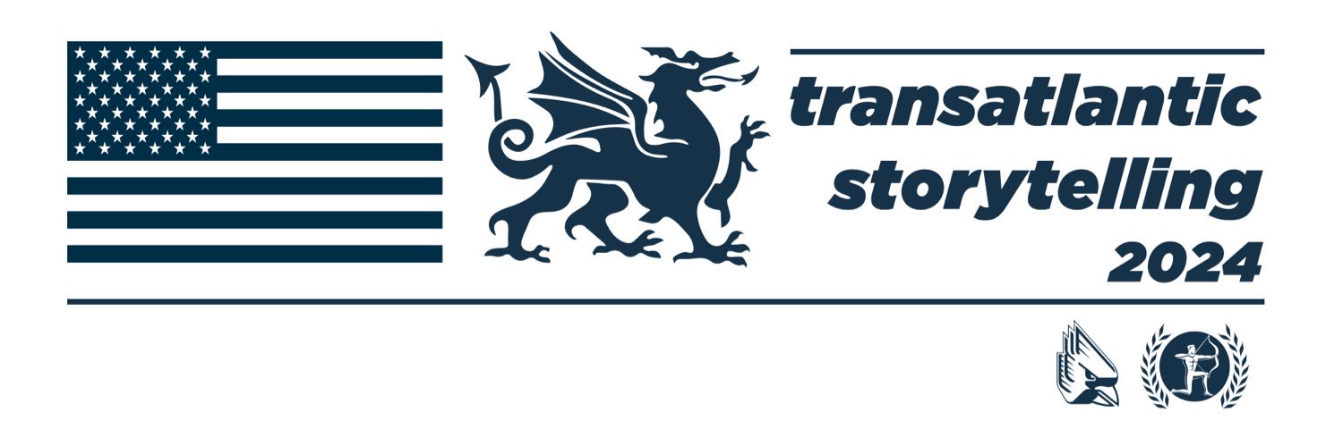 SportBroadcastMSc & Sport MediaBSc's banner