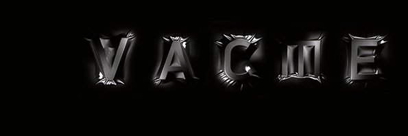 VacMe's banner