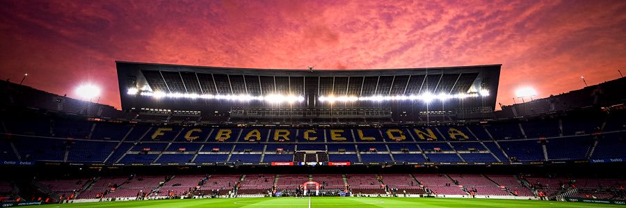 Winners Club | Sports Tipster's banner