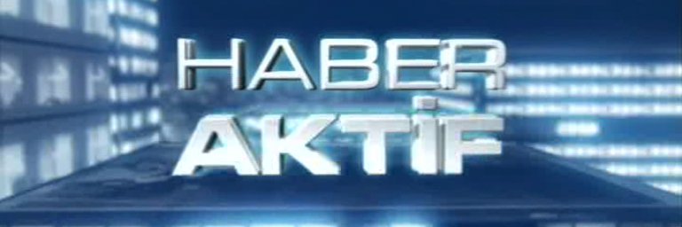 gökmen karadağ's banner