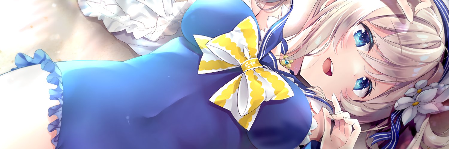 果酱's banner