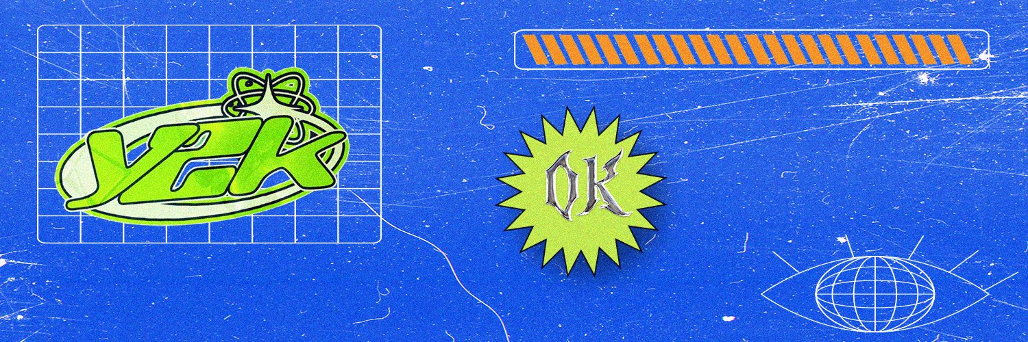 outKasts's banner