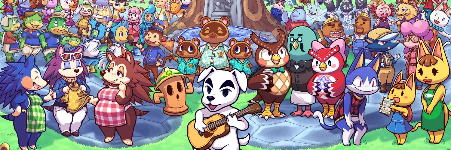 GuyWithThePie's banner