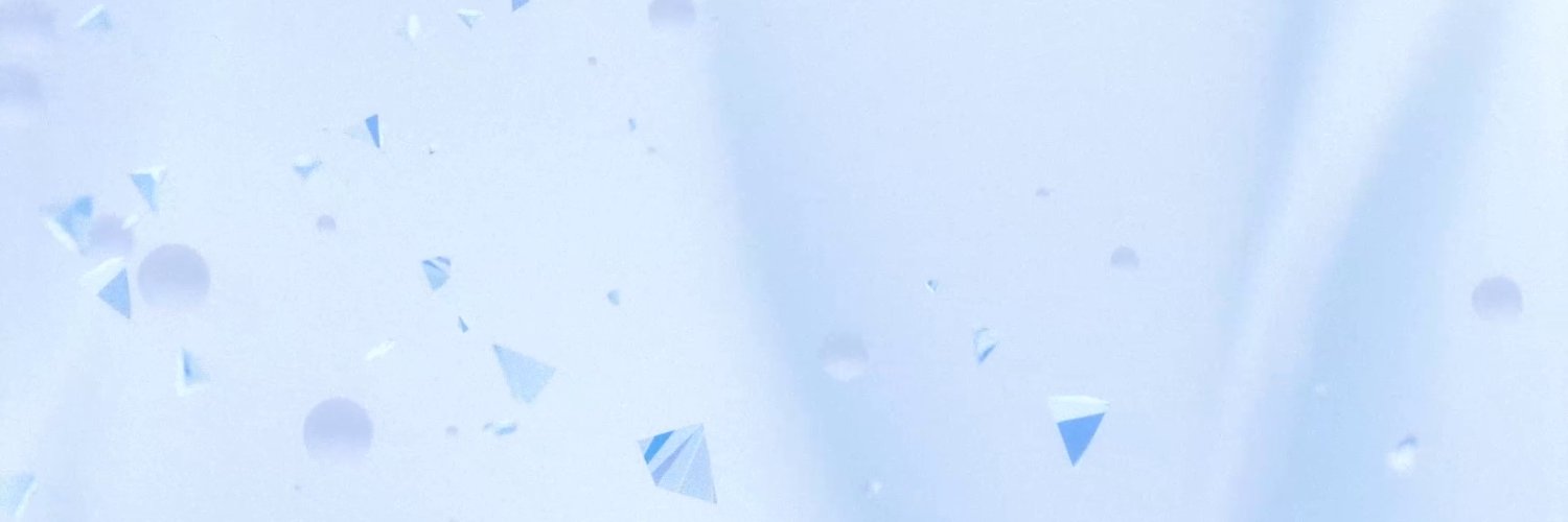 硝酸銀 / 250nm's banner