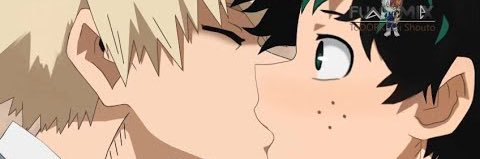 biguyz's banner