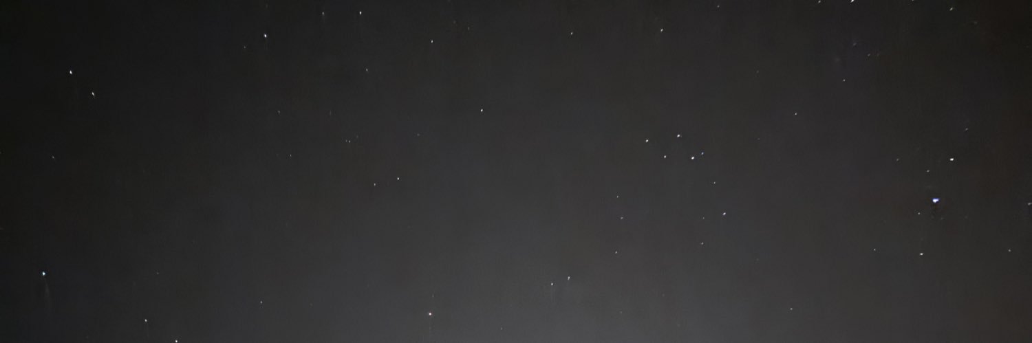 Aloonea 🧸's banner