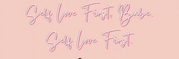 bella's banner