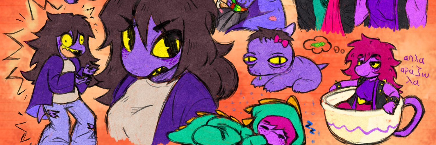 ☀️NANA☀️'s banner
