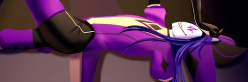 Rose | Viv 🔞's banner