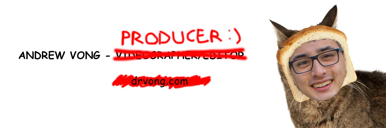 VideoGuy's banner