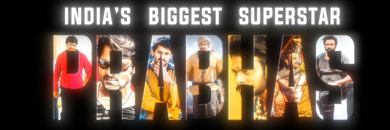 𝐁U𝐉J𝐈G𝐀D𝐔's banner