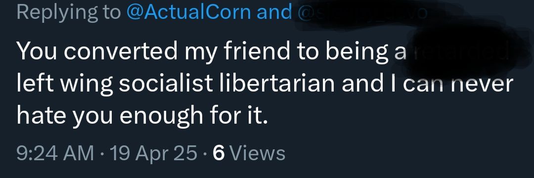 🌽Actual Jake's banner