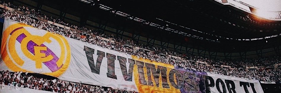 Kike's banner