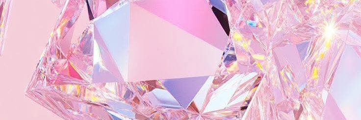 Ⓕⓐⓝⓝⓨ ༘⋆𐙚🫧's banner