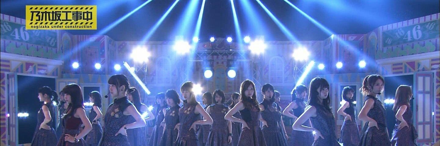やこわ's banner