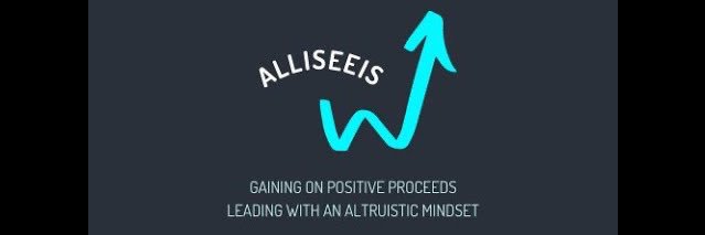 alliseeisW's banner