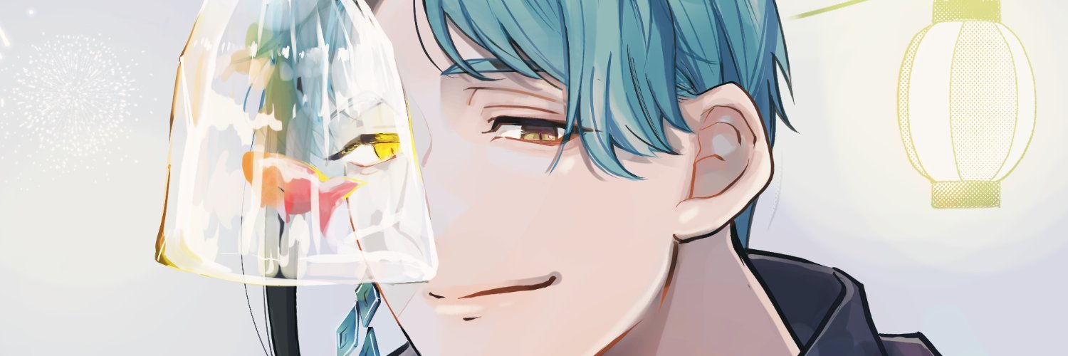 たぐち's banner