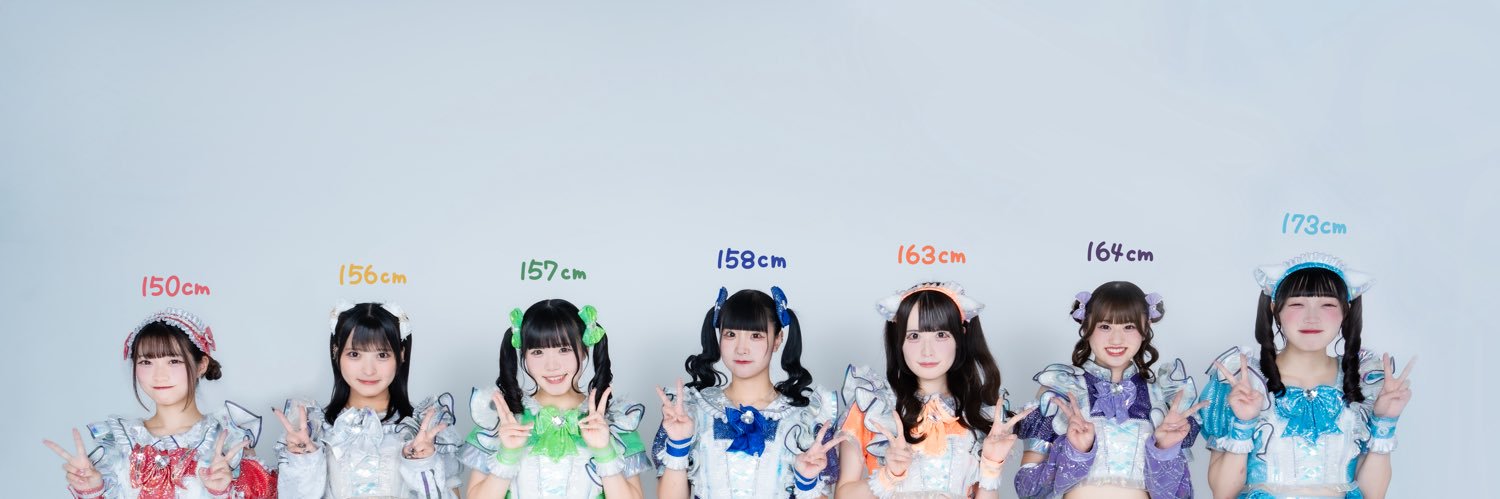 【公式】ネコプラpixx.'s banner
