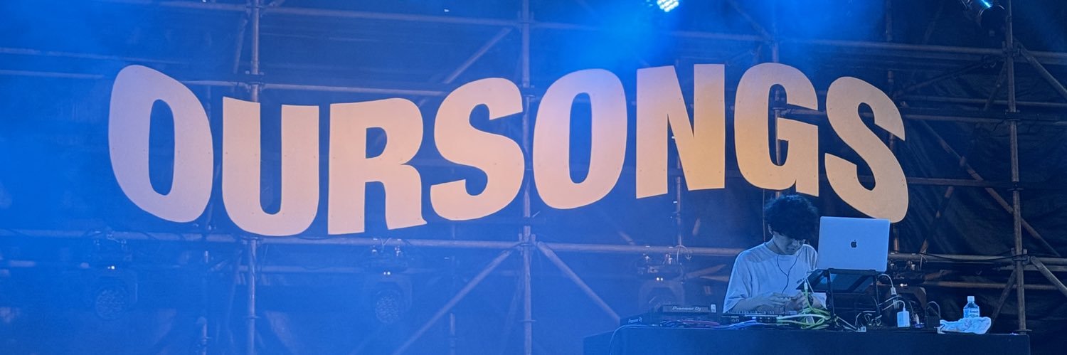 ®️❷❷⓪'s banner