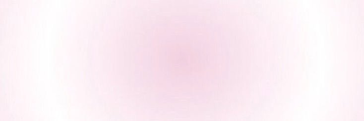 ᴊɪᴡᴋᴏ´🐰's banner