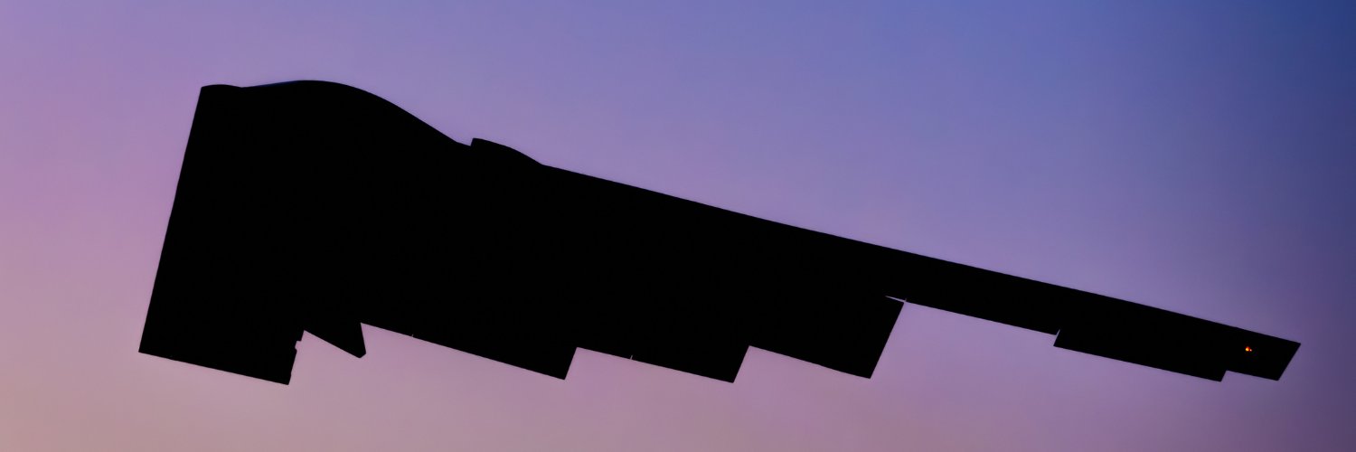 United States Strategic Command's banner