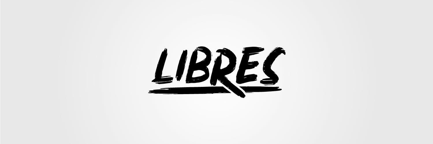 Oscar Benavides's banner