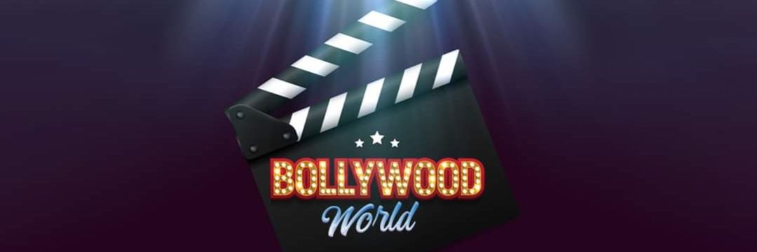 Bollywood World's banner
