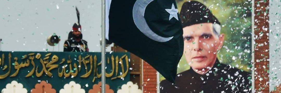 Bhatti_sab890's banner