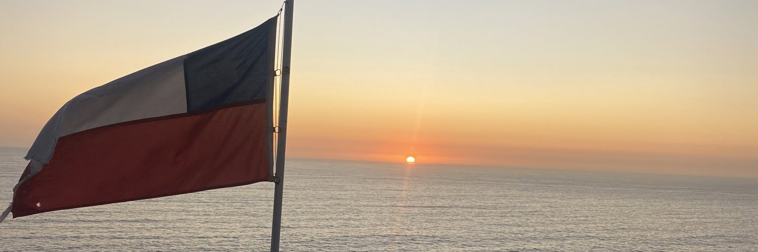 JanoMatus🇨🇱 Republicano's banner