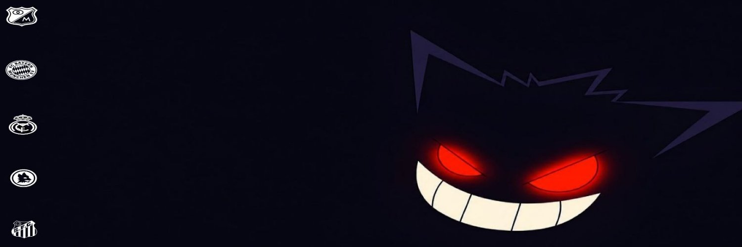 𝑻𝒆𝒐 🦩's banner