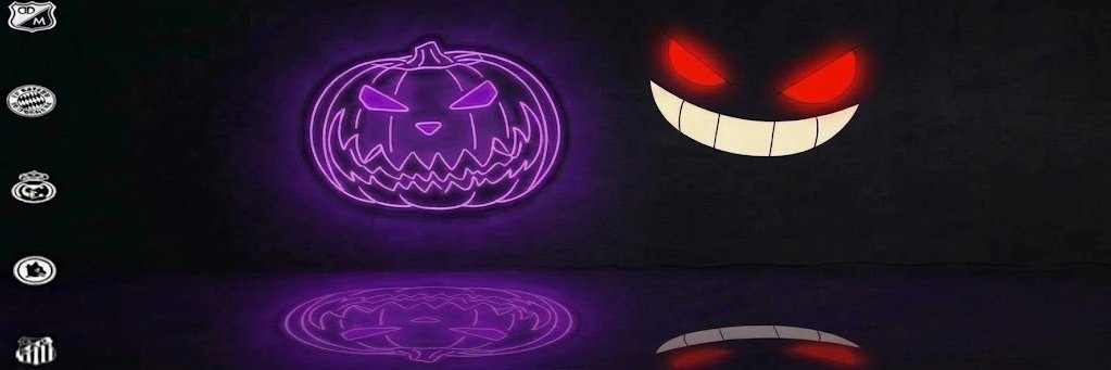 𝑻𝒆𝒐 🦩's banner