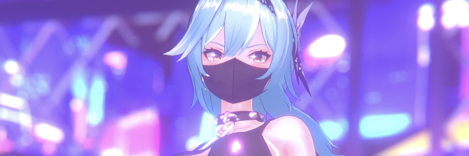 kirigame_5's banner