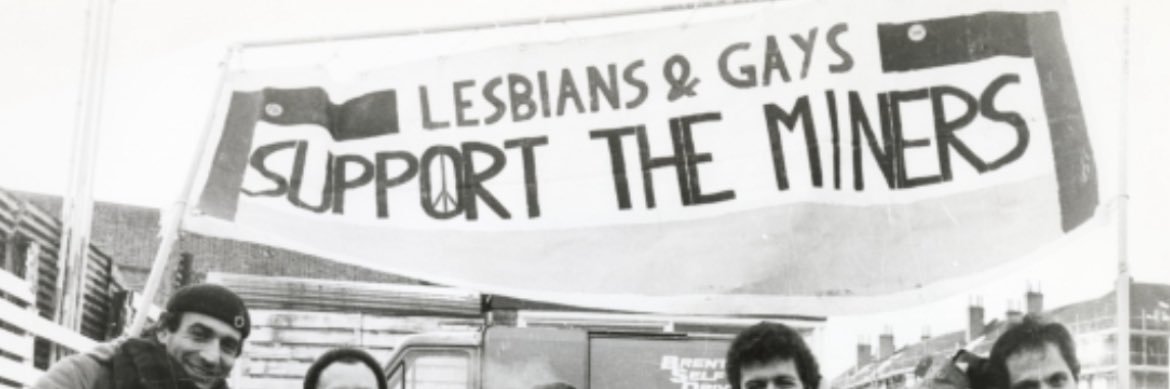 Eduardo Couto's banner