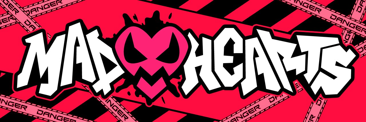 💔Maxicranky💔's banner
