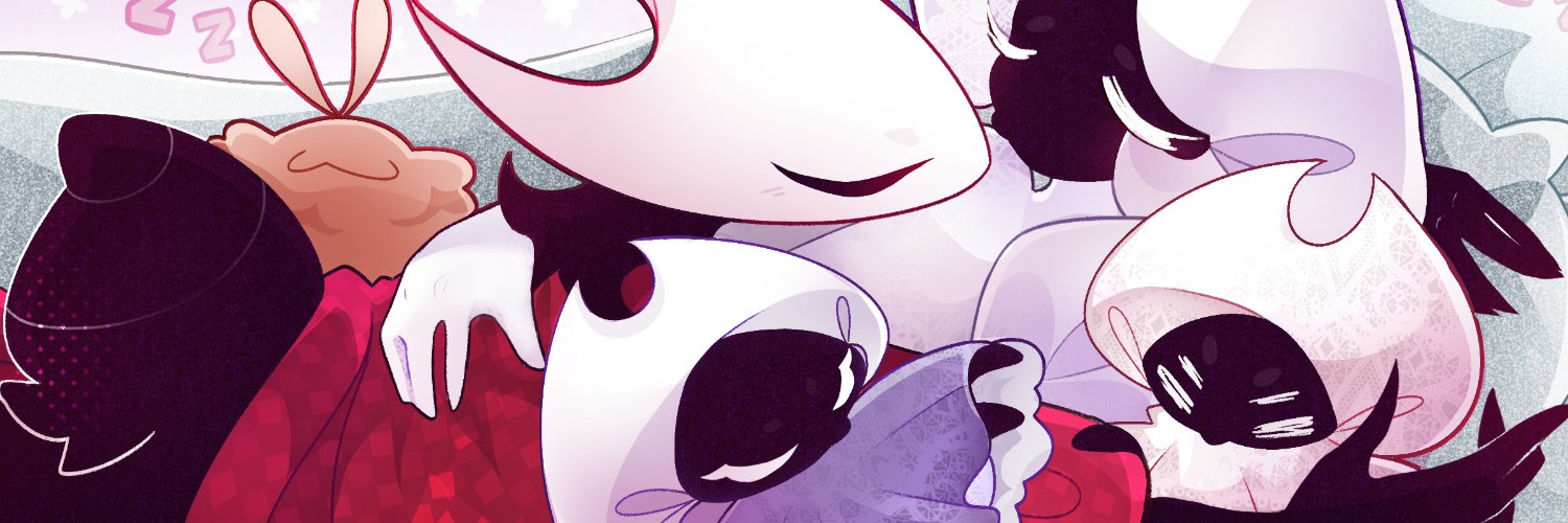 🌸 Seafoame Swirl 🌸's banner