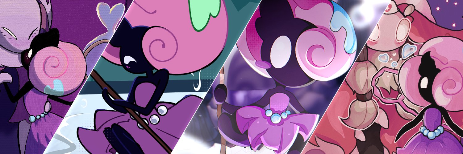 🌸 Seafoame 🌸 Mistria Maxxing's banner